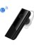 Kulak 4.2 Bluetooth Kulaklık (Yurt Dışından) 2