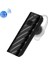 Kulak 4.2 Bluetooth Kulaklık (Yurt Dışından) 3