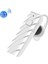 Kulak 4.2 Bluetooth Kulaklık (Yurt Dışından) 3