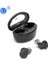 Mini Kablosuz Bluetooth Kulaklık (Yurt Dışından) 2