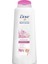 SAMP.600ML Canland.&lotus 1