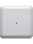 AIR-AP3802I-E-K9 Access Point 2