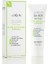 Acn-Non® Face Cream 50ML 1