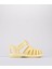 S10271-228 Tobby Vainilla 1