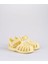 S10271-228 Tobby Vainilla 2