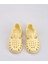 S10271-228 Tobby Vainilla 3