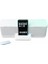 Image Brıc IF330PLUS 12W Rms Ipod, iPhone 4-5 Uyumlu, Bluetooth Hoparlör Beyaz 1