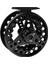 Tam Metal Fly Fishing Reel Alüminyum Alaşımlı Gövde (Yurt Dışından) 4