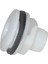 1" Su Deposu Rekoru 32 mm Contalı 1