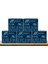SRD-12VDC-SL-C - 12V Role 10A 5pin (5 Adet) 1