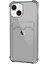 Apple iPhone 13 Card Slot Shock Kılıf Siyah 2