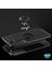 Samsung Galaxy S22 Plus Kılıf Kickstand Ring Holder Siyah 3