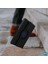 Lenovo Tab M10 TB-X605F 10.1` Kılıf, (ZA480027TR) 360 Rotating Stand Deri Mor 4