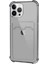 Apple iPhone 13 Pro Card Slot Shock Kılıf Siyah 2