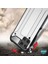 Samsung Galaxy M22 Kılıf Rugged Armor Mavi 3