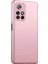 Matte Silicone Xiaomi Poco M4 Pro Kılıf Rose Gold 2