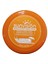 Bronzlaştırıcı Havuç Kremi 100 ml 1