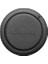 R-F-3 Camera Cover (Body Cap) 1