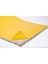 Ses Yalıtımı Süngeri Bondex Kendinden Yapışkanlı 180 Dns 50MM 50X100 1