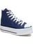 Kadın Sneaker Ayakkabı 620ZA1907 3
