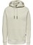Ceres Hoodie Sweat Noos Erkek Bej Sweatshirt 22018685-06 2