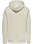 Ceres Hoodie Sweat Noos Erkek Bej Sweatshirt 22018685-06 3