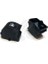 Pegueot 301 - Citroen C Elysee Cam Düğme Butonu Oem 96657927ZD 1