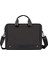 15.6inch Notebook Çantası (Yurt Dışından) 1