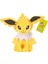 Shenzhen Xin Xin Jolteon Pokemon Peluş Oyuncak 25CM - Sarı (Yurt Dışından) 1