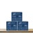 SRD-24VDC-SL-C - 24V Role 10A 5pin (3 Adet) 1