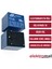 SRD-24VDC-SL-C - 24V Role 10A 5pin (3 Adet) 5