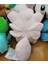 Shenzhen Xin Xin Clefairy Pokemon Peluş Oyuncak 20.5CM - Pembe (Yurt Dışından) 4