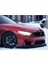 Bmw F30 3 Serisi Vorstainer M3/m4 Ön Ek Piona Black 2012 -2018 Ön Lip 2