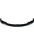 Bmw F30 3 Serisi Vorstainer M3/m4 Ön Ek Piona Black 2012 -2018 Ön Lip 1