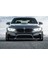 Bmw F30 3 Serisi Vorstainer M3/m4 Ön Ek Piona Black 2012 -2018 Ön Lip 4