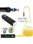 8mm Hd Kablosuz Endoskop USB Wifi Borescope Muayene Kamerası Fr Telefon Android-1m 2