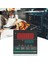 XMTD-6000/XMTD-6412/XMTD-6411/K/PT100 Ayarlanabilir Elektrikli Dijital Sıcaklık Kontrol Cihazı-Ht 1