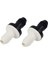 Flyeer 2 Adet 3/8 Inç 10MM Inline Abs Tek Yönlü Su Geri Dönüşsüz Çek Valf Yakıt Gaz Sıvı Hava(Yurt Dışından) 1