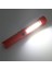 Taşınabilir Mini Koçanı LED Çalışma Işığı 2