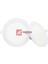 KDL401 Smd Ledlı Down. Arm. 12W Günışığı 1