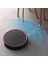 Lefant T700 Robot Elektrikli Süpürge Islak Mopping Wi Fi / Alexa, Süper Sessiz Ince, Kendini Şarj, Sert Zemin ve Düşük Kazık Halı | Elektrikli Süpürgeler 5