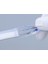 Neon Şerit LED Hortum Yeşil Renk 220 Volt 5