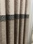 Liva Simon Model 1/2,50 Pile Fon Perde 2
