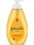 Johnsons Baby Johnson's Bebek Şampuanı 750 ml 1