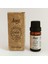 Kekik Yağı 10 ml 1