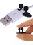 8in1 Cable Clip Araç Içi Kablo Tutucu ve Kablo Toparlayıcı Klips 2