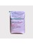 Sodyum Bikarbonat 25 kg 1