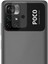Xiaomi Poco M4 Pro Nano Kamera Lens Koruyucu 1