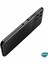 Samsung Galaxy M22 Kılıf Legion Series Kahverengi 5