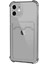 Apple iPhone 12 Card Slot Shock Kılıf Siyah 2